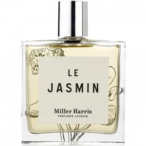 Miller Harris No. 1 Le Jasmin perfume bottle