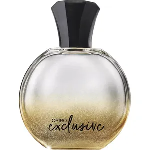 Kiotis Opiro Exclusive perfume bottle