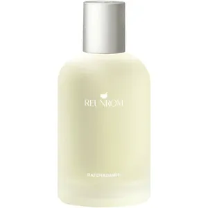 Reunrom Ratchadamri / ราชดำริ perfume bottle