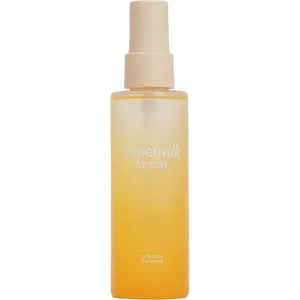 oxgn̄ Sweet Talk Fantasy (Body Spray) perfume bottle