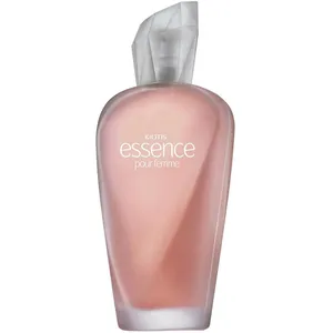 Kiotis Essence pour Femme perfume bottle