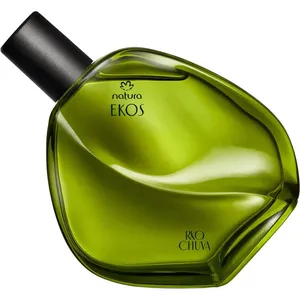 Natura Ryo Chuva perfume bottle