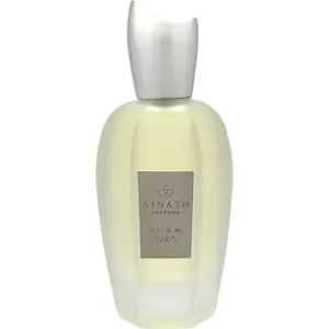 Ainash Parfums Fleur de Paris perfume bottle