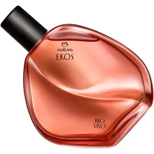 Natura Ryo Vivo parfüm şişesi