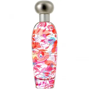 Estēe Lauder Pleasures Artist's Edition 2006 parfüm şişesi