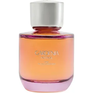 Zara Gardenia Intense parfüm şişesi
