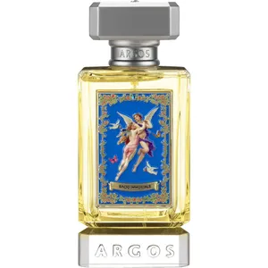 Argos Bacio Immortale (2025) perfume bottle