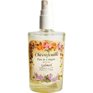 Galimard Eau de Cologne - Chèvrefeuille parfüm şişesi