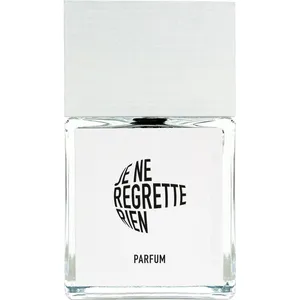 Art Brüt Je Ne Regrette Rien parfüm şişesi
