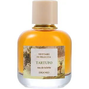 Brocard Tartufo parfüm şişesi