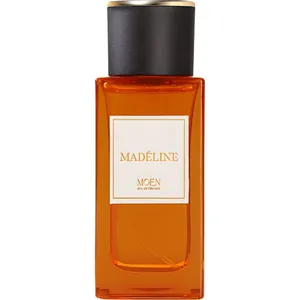 Moen Perfume Madéline perfume bottle