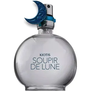 Kiotis Soupir de Lune parfüm şişesi