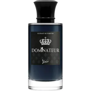 Xalune Dominateur parfüm şişesi