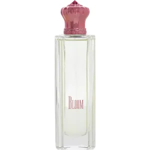 Junaid Perfumes Bloom (2025) perfume bottle