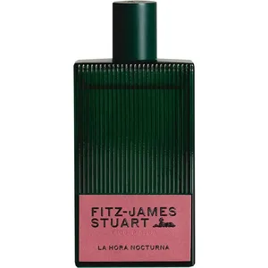 Fitz-James Stuart La Hora Nocturna parfüm şişesi