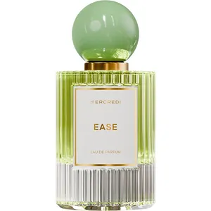 Mercredi Ease parfüm şişesi