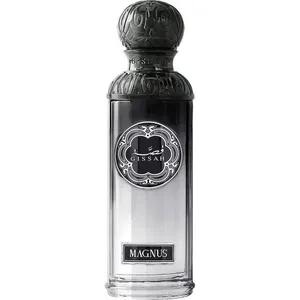 Gissah Titan Set for Him - Magnus parfüm şişesi