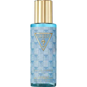 Guess Fiji parfüm şişesi