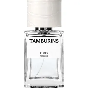 Tamburins Puppy / 퍼피 perfume bottle