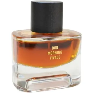 Vivace Perfumes Ood Morning V (Extrait de Parfum) parfüm şişesi