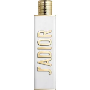 Dior J'adior  - J'adore (Parfum Solide) parfüm şişesi