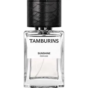 Tamburins Sunshine (Perfume) / 선샤인 parfüm şişesi