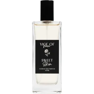 Vice of Vieve Sweet Skin parfüm şişesi