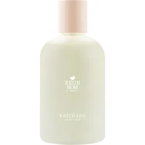 Reunrom Ratchada / รัชดา perfume bottle