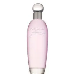 Estēe Lauder Pleasures Jasmine Violet Splash parfüm şişesi