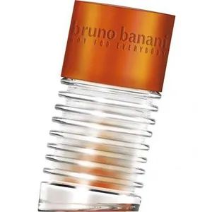 Bruno Banani Absolute Man (Eau de Toilette) parfüm şişesi