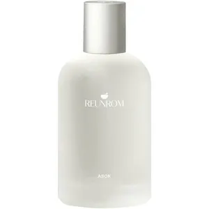 Reunrom Asok / อโศก perfume bottle