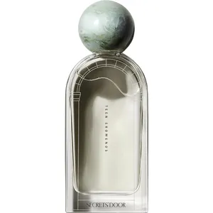 Secrets' Door Teen Eromenos perfume bottle