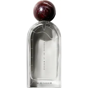 Secrets' Door La Radeau de la Meduse perfume bottle