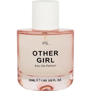 Primark Other Girl perfume bottle