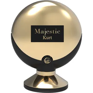 Le Falconé Majestic Kurt parfüm şişesi