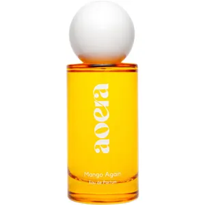 Aoera Mango Again parfüm şişesi