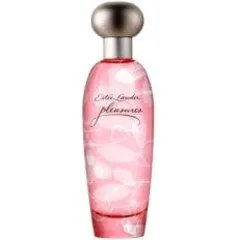 Estēe Lauder Pleasures Summer Fun 2008 perfume bottle