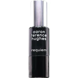Aaron Terence Hughes Requiem parfüm şişesi