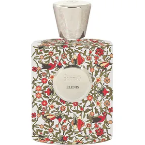Giardino Benessere Elenis perfume bottle