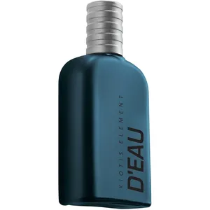 Kiotis Element d'Eau perfume bottle
