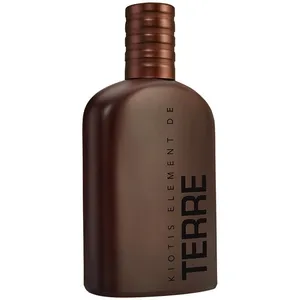 Kiotis Element de Terre perfume bottle