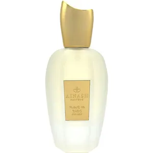 Ainash Parfums Fleur de Paris Exclusif perfume bottle