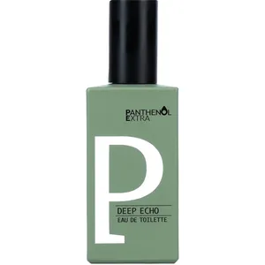 Panthenol Extra Deep Echo perfume bottle