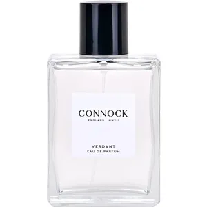 Connock Verdant perfume bottle