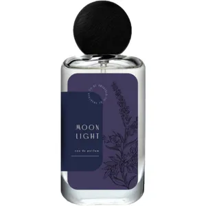 Être Moonlight parfüm şişesi