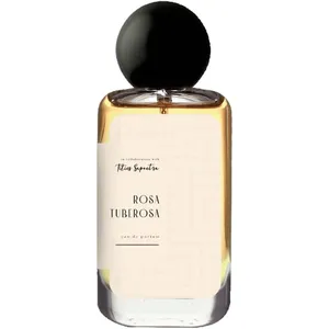 Être Rosa Tuberosa parfüm şişesi