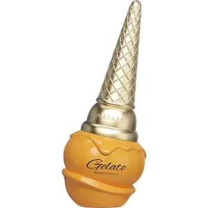 Amaran Mango Tango parfüm şişesi