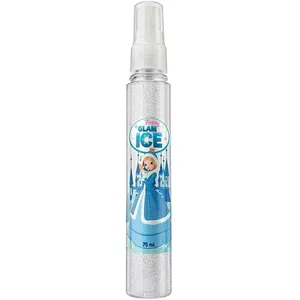 Kiotis Fantasy Glam Ice perfume bottle