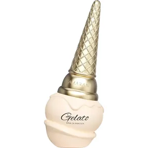 Amaran Viva la Vanilla perfume bottle