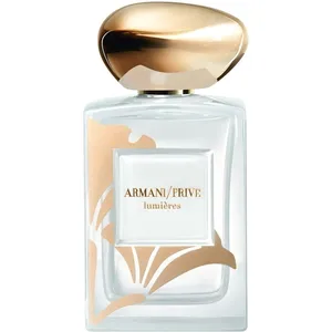 Giorgio Armani Armani Privé - Lumières parfüm şişesi